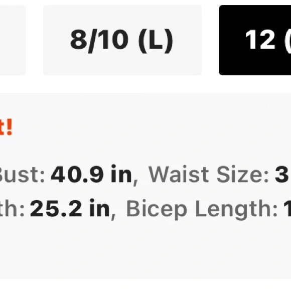 SHEIN Blush Pink Buttoned Pantsuit - Picture 4 of 4